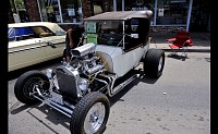 DSC_0788.jpg