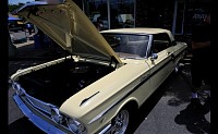 DSC_0790.jpg