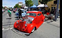 DSC_0796.jpg