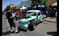DSC_0802.jpg