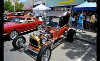 DSC_0804.jpg