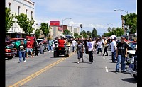 DSC_0812.jpg
