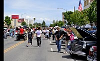 DSC_0813.jpg
