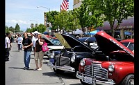 DSC_0815.jpg
