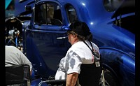 DSC_0819.jpg
