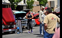 DSC_0821.jpg