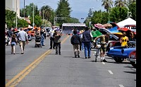 DSC_0824.jpg