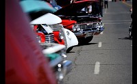 DSC_0832.jpg