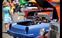 DSC_0836.jpg