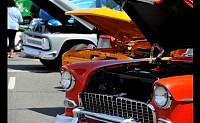 DSC_0838.jpg