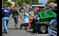 DSC_0842.jpg