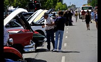 DSC_0843.jpg