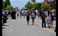 DSC_0844.jpg