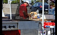 DSC_0852.jpg