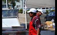 DSC_0853.jpg