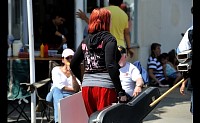 DSC_0854.jpg