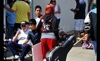 DSC_0855.jpg