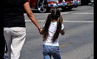DSC_0856.jpg