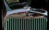 DSC_0860.jpg
