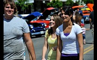 DSC_0868.jpg