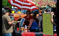 DSC_0869.jpg