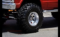 DSC_0871.jpg