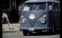 DSC_0876.jpg