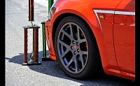 DSC_0884.jpg