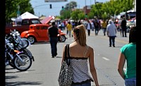 DSC_0892.jpg