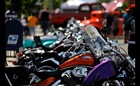 DSC_0895.jpg