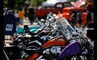 DSC_0896.jpg