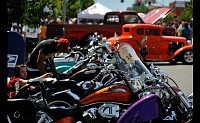 DSC_0897.jpg