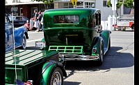DSC_0905.jpg