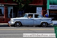 tn_DSC_7452_jpg