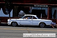 tn_DSC_7454_jpg