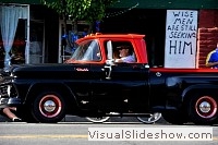 tn_DSC_7456_jpg