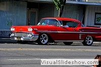 tn_DSC_7457_jpg