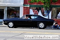tn_DSC_7460_jpg