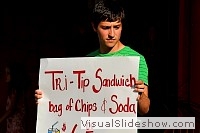 tn_DSC_7467_JPG