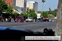 tn_DSC_7471_jpg