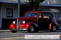 tn_DSC_7475_jpg