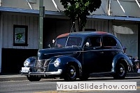 tn_DSC_7485_jpg