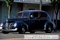 tn_DSC_7486_jpg