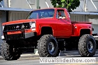 tn_DSC_7489_jpg