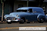 tn_DSC_7494_jpg