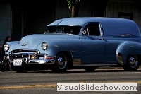 tn_DSC_7495_jpg