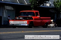 tn_DSC_7499_jpg