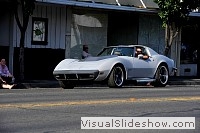 tn_DSC_7505_jpg