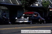 tn_DSC_7507_jpg