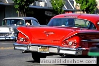 tn_DSC_7512_jpg
